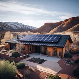 utah solar companies|The 5 Best Solar Companies in Utah: 2024